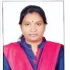SARITHA TULASI