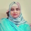 Samreen Nisar