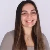 Claudia Blazquez