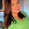 Amanda Domingos