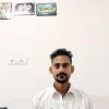 Ankit Kumar Yadav