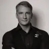 Adam Shelton