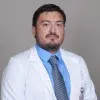 Fernando Melendez