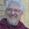 Roger Whitman
