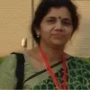 Usha Singh
