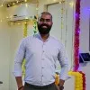 Shubham Singh