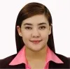 Marikit Adolfo