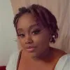 Jayvina Mahoney