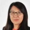 Tan Yong Nee
