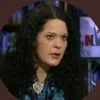 Heather Barr