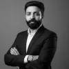 Adarsh Tripathi