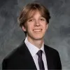 Logan Plesko