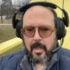 Mark Rossmiller
