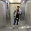 Mohamed Wahdan