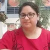 PALAK Mishra