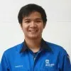 Tanatip Haputon