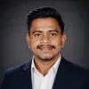 Mayuresh Tawade