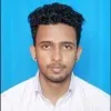 Raghu CP