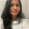 Tejal Mahajan