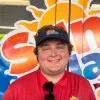 Tyler Cordrey