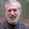 Jeff Tucker
