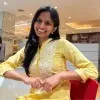 Madhuri Awachar