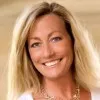 Karen Linville