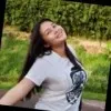 Kimberly Torres