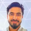 Ahmad Jawid Mowahed