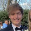 Oliver Crawford