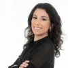 Barbara Azevedo Machado