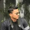Bikram Halder