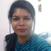 jayanthi
