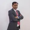 Ali Nawaz
