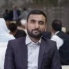 Muhammad Ehsan