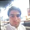 Noor Ali Shah