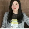 Amanda Havard