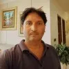 Sanjeev Kumar