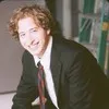 David Silver