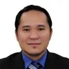 Jaypee Romero
