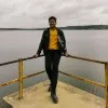 Girish Chandrashekara