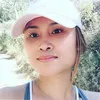 Kristine Joy Magbanua