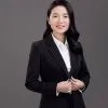 Nancy