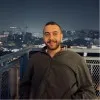 Zeyad Mohammad