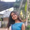 Gayathri