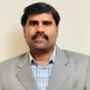 Samba Anna