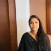 Harshani Kumarihamy