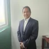 Lorenzo Vito Sarmiento