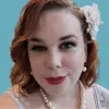Isabelle St Claire