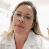 Vera Ferreira